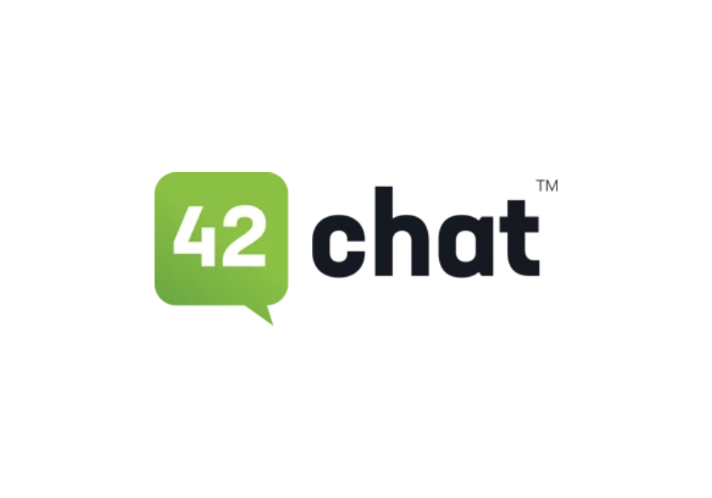 42 chat