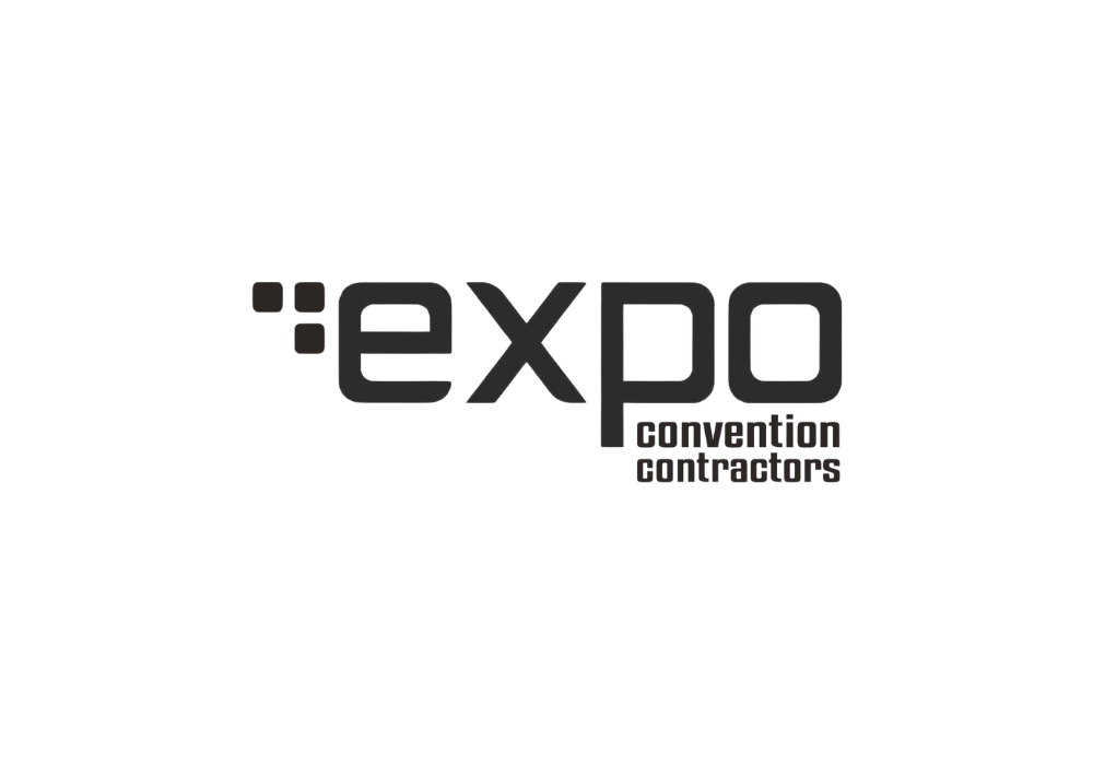 expo convention contractors