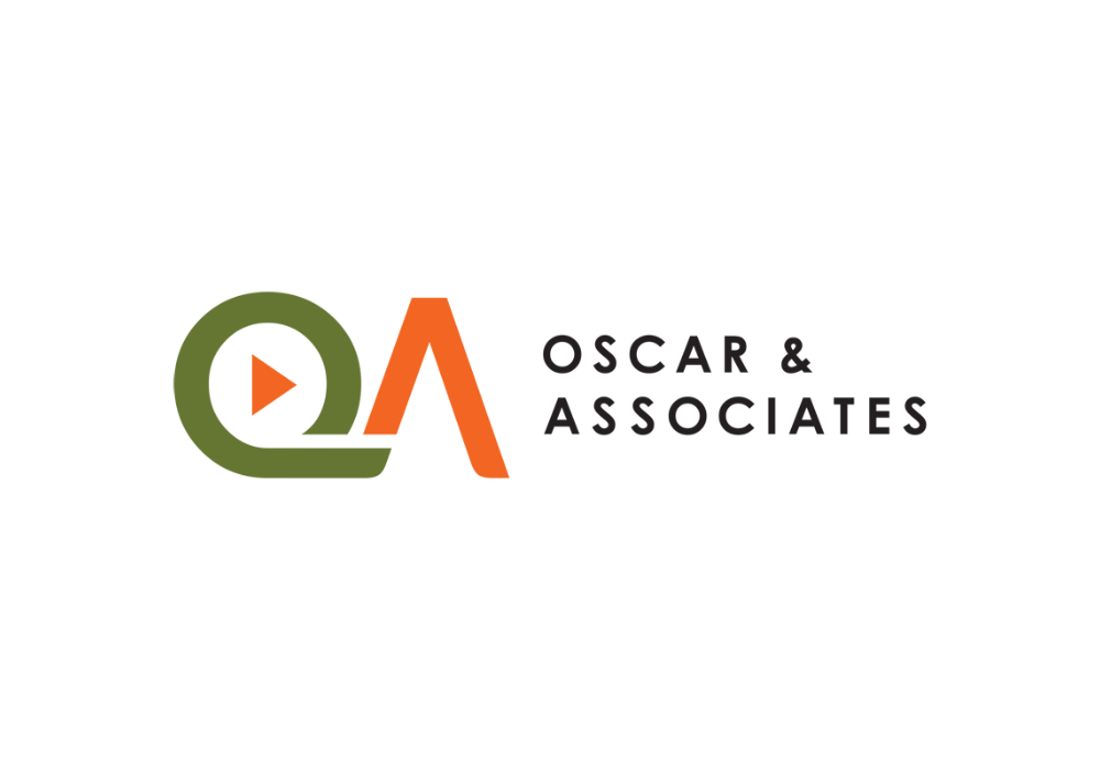 oscar