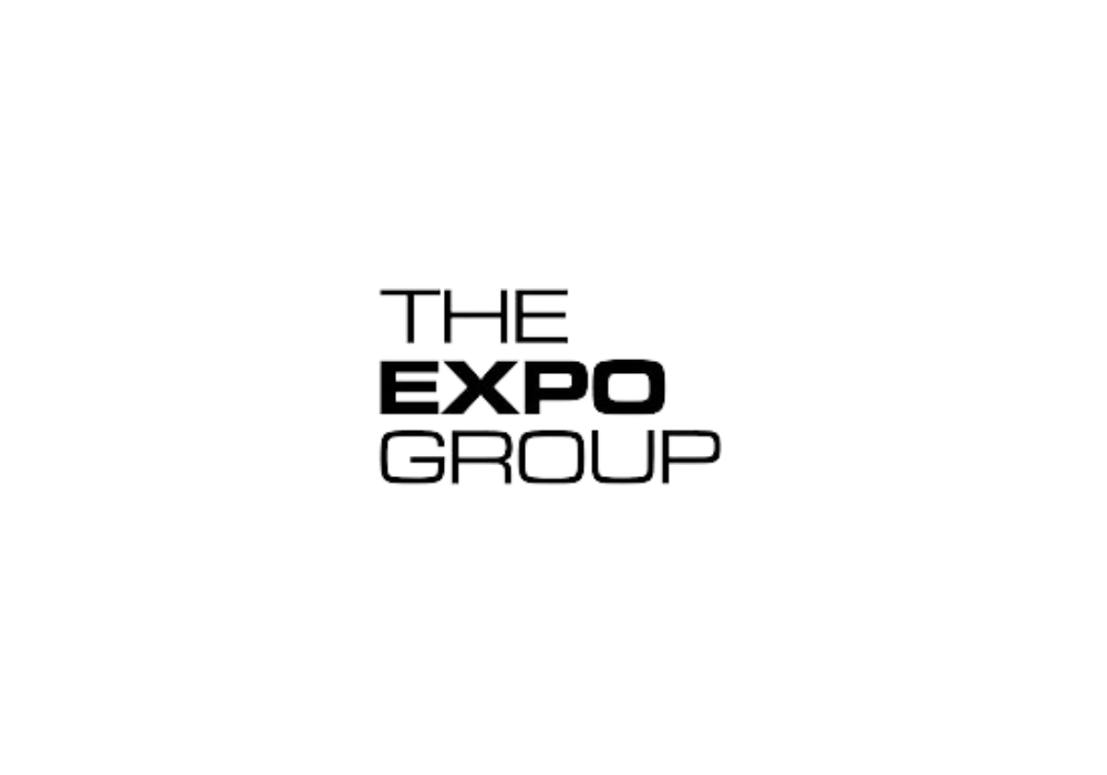 the expo group