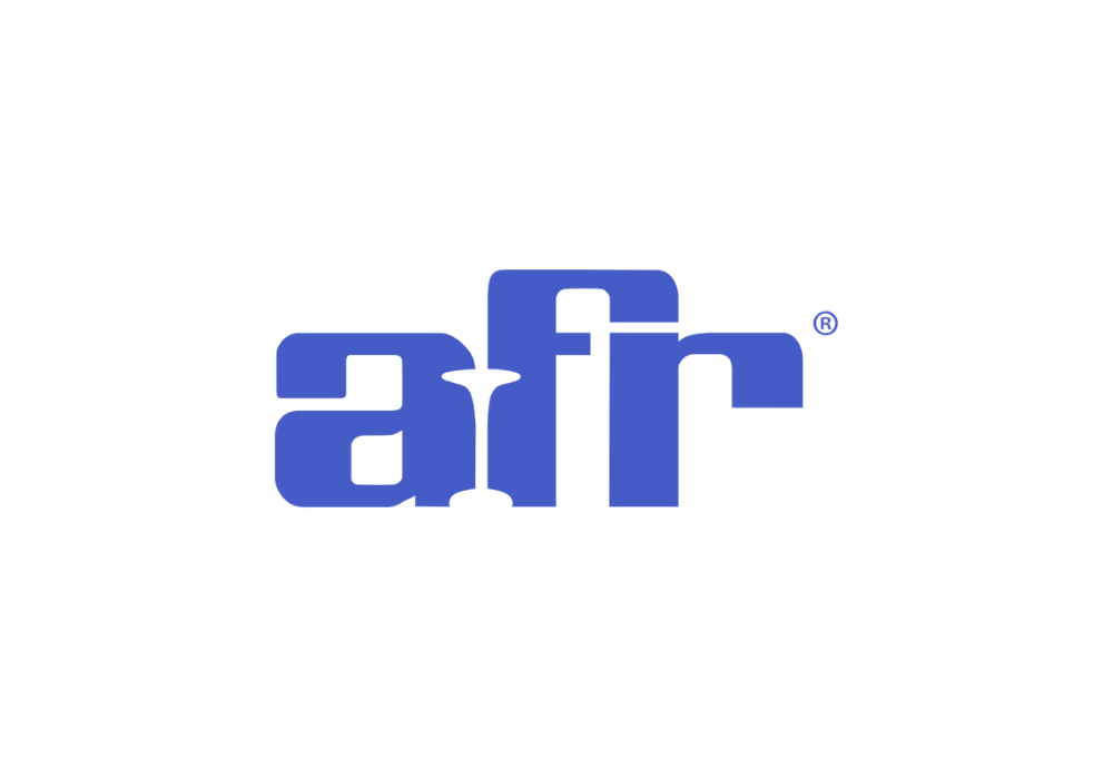 afr