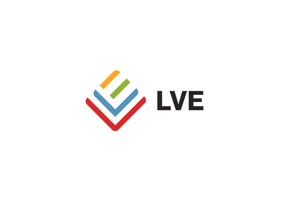 lve