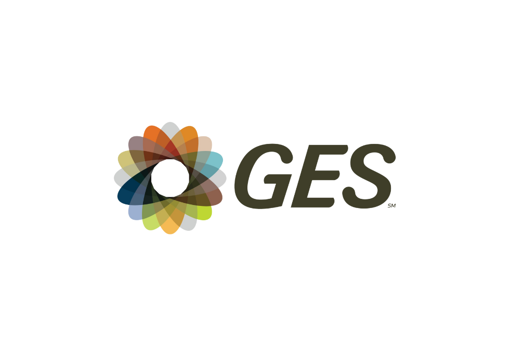 ges