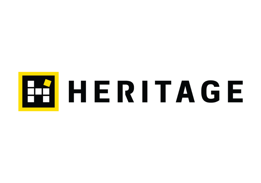 heritage