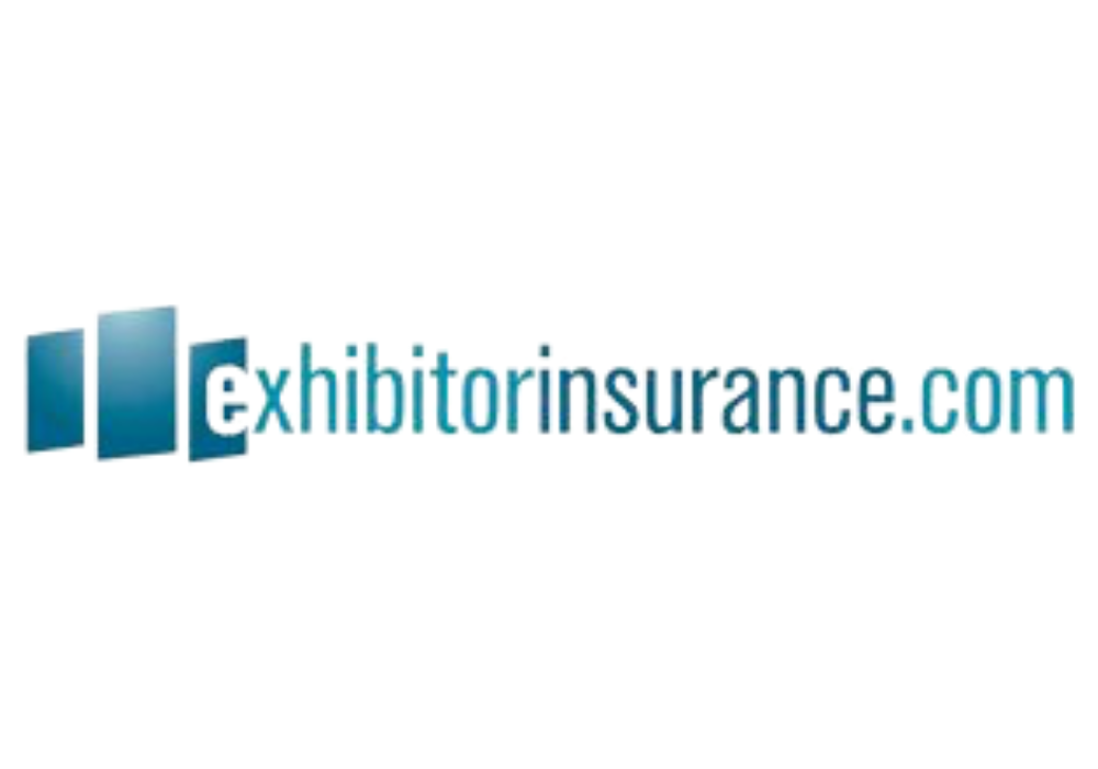 exhibitor insurance