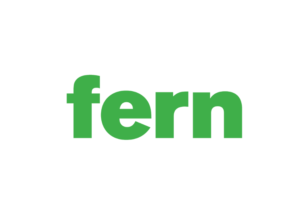 fern