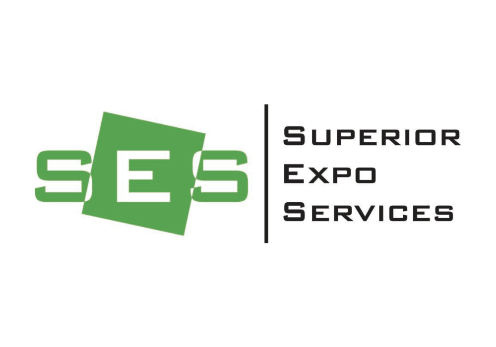 superior expo