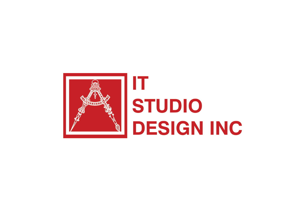 it studio des