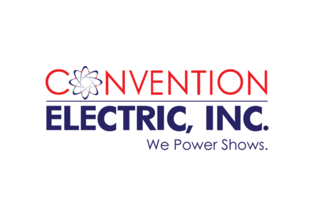 convention electric