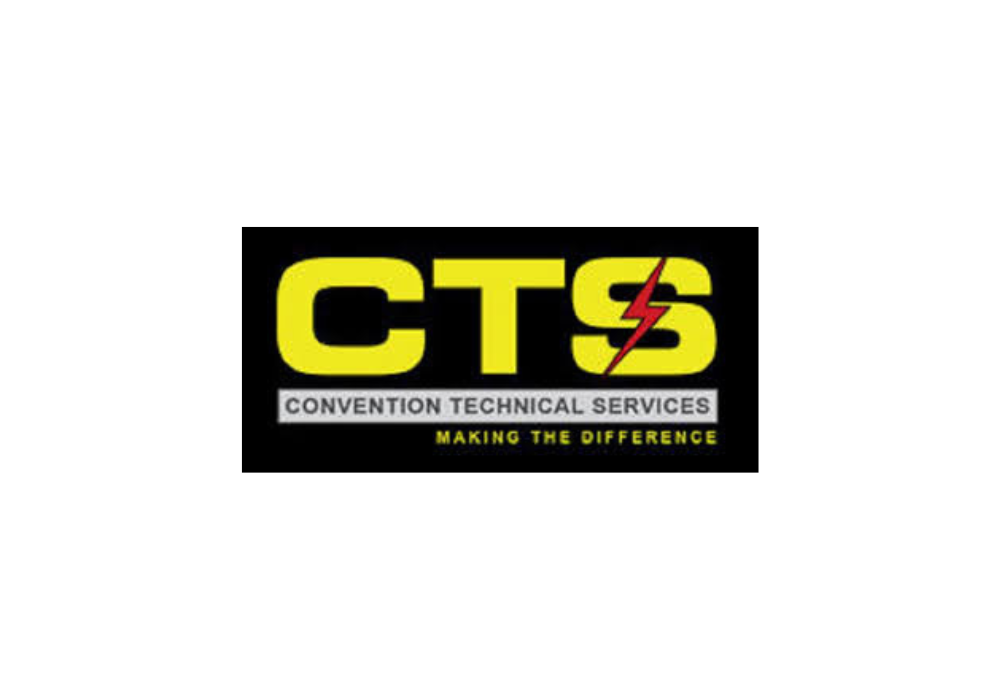 cts