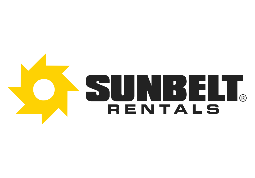 sunbelt