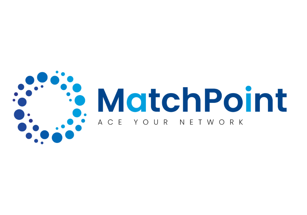 matchpoint