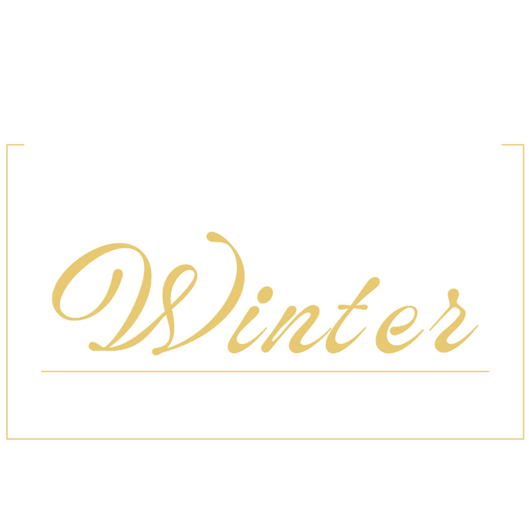 Winter Celebration & Awards