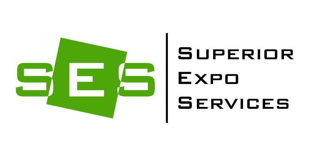sponsorship logos (1)