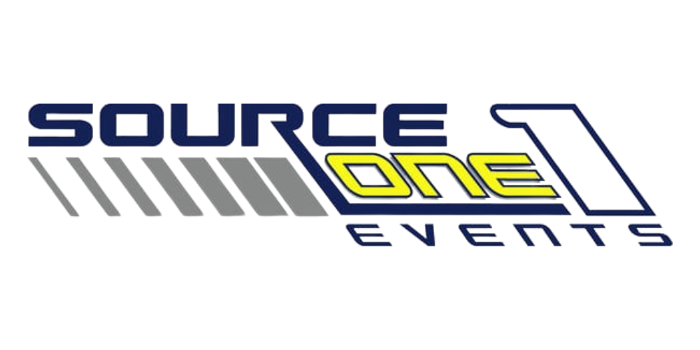 sponsorship logos