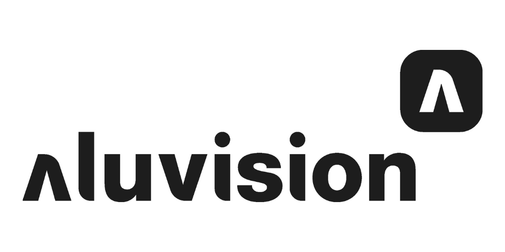 sponsorship logos