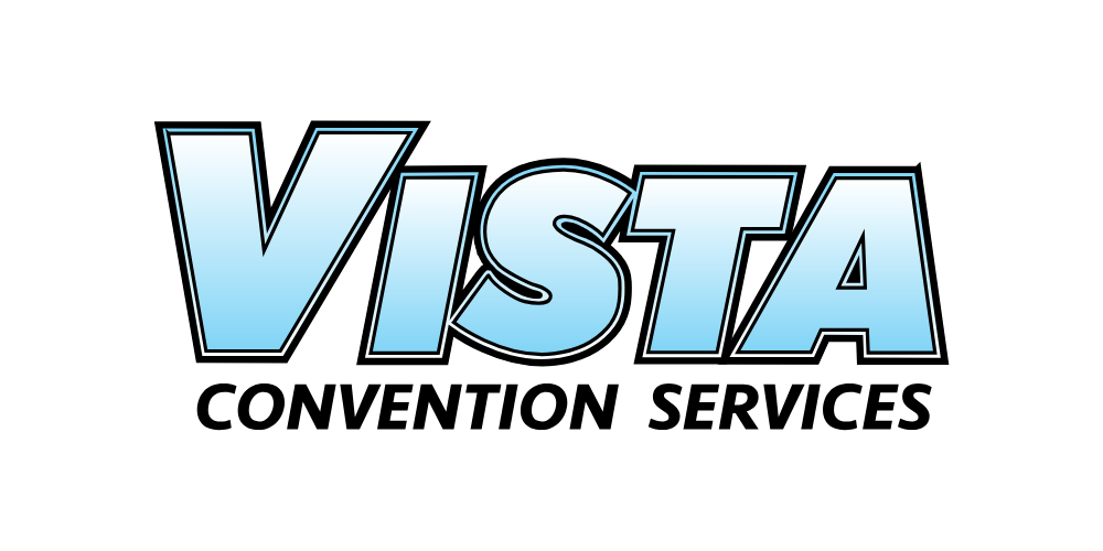 sponsorship logos