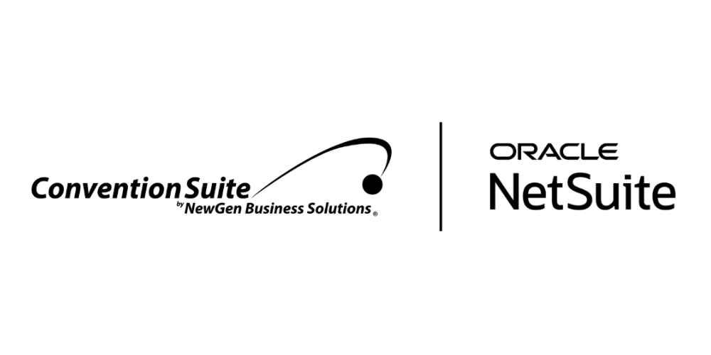 sponsorship logos (1)