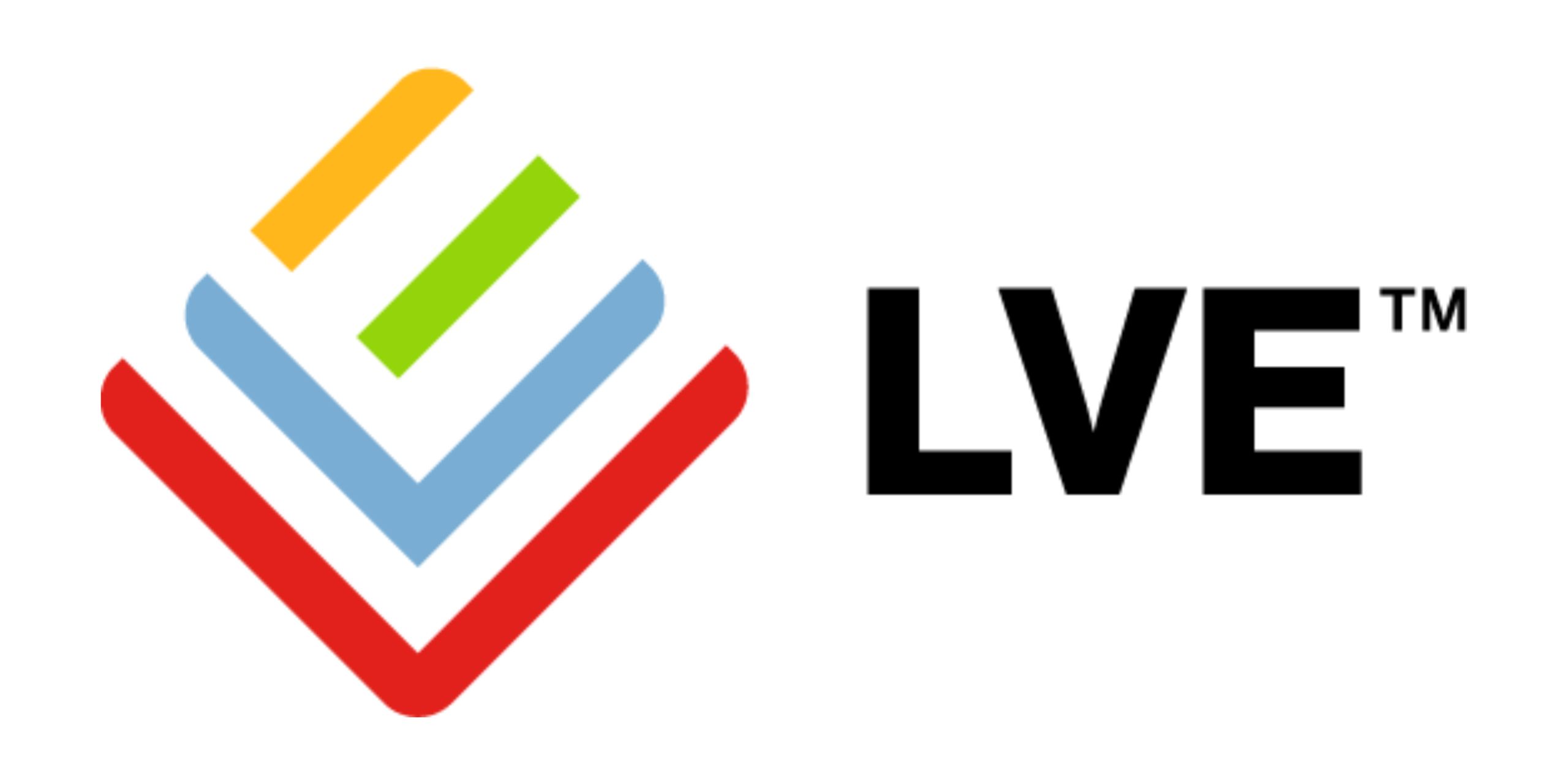 sponsorship logos (5000 x 2500 px)