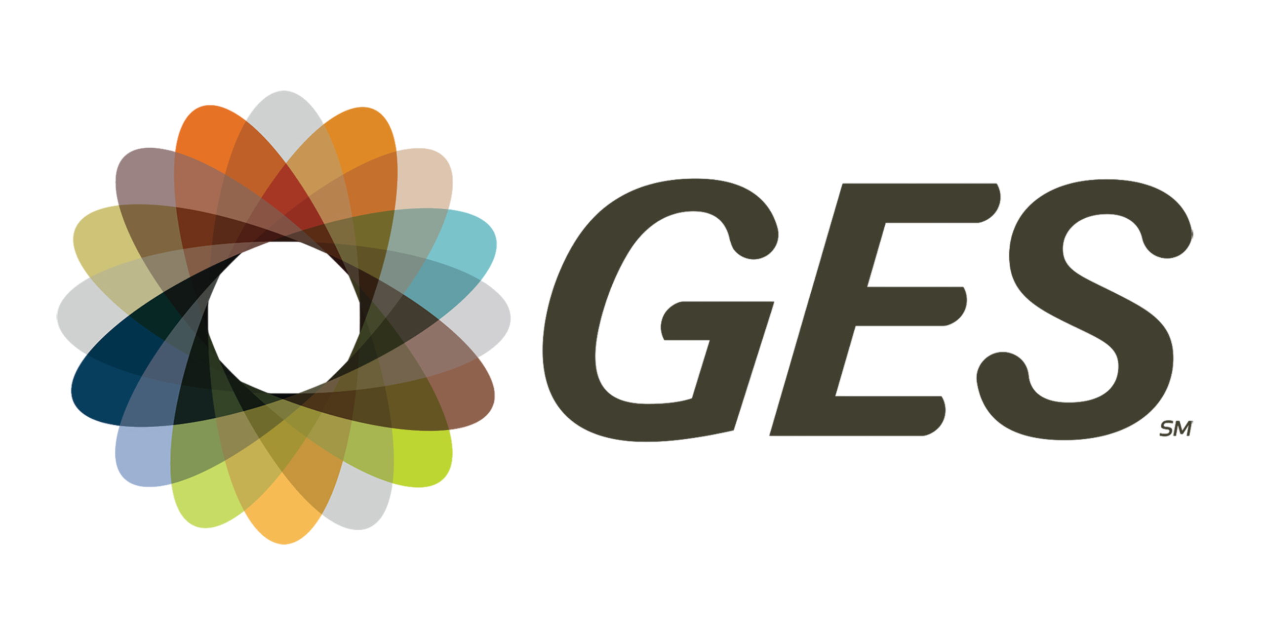 sponsorship logos (5000 x 2500 px)