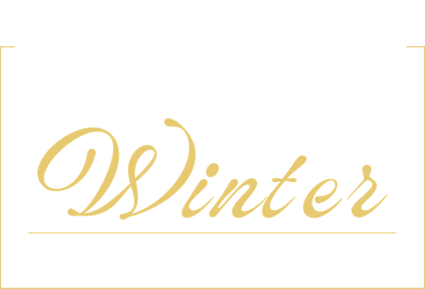 ESCA Winter Celebration & Awards