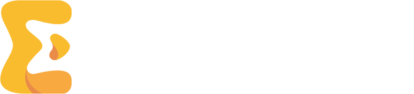 EventMobi